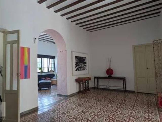 Chalet en venta en El Andévalo, Andalucía
