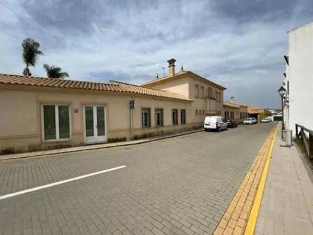 Chalet en venta en El Andévalo, Andalucía