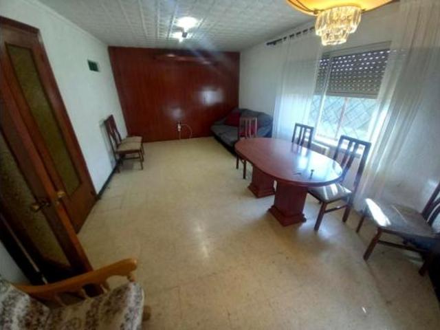 Chalet en venta en Los Monegros, Aragón