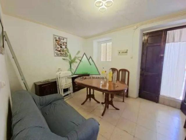 Chalet en venta en Villanueva de Tapia, Málaga