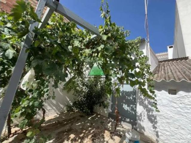 Chalet en venta en Nororma, Andalucía