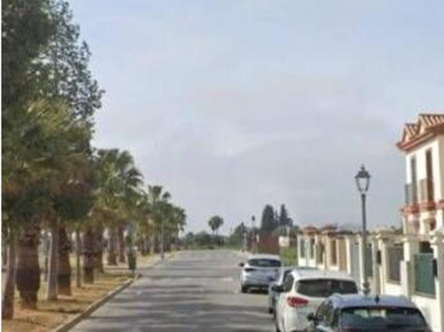 Chalet en venta en Villanueva Del Ariscal, Andalucía