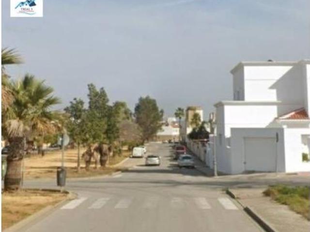 Chalet en venta en Villanueva Del Ariscal, Andalucía