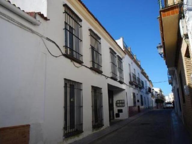 Chalet en venta en Villanueva Del Ariscal, Andalucía