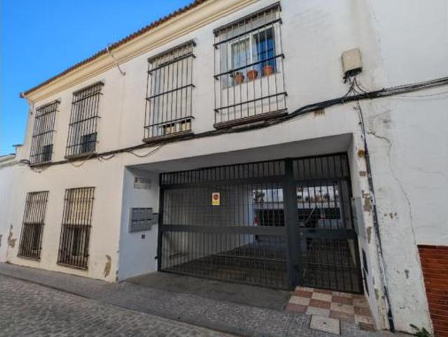 Chalet en venta en Villanueva Del Ariscal, Andalucía