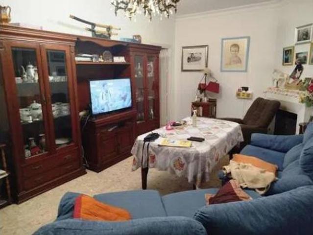 Chalet en venta en Villanueva Del Ariscal, Andalucía