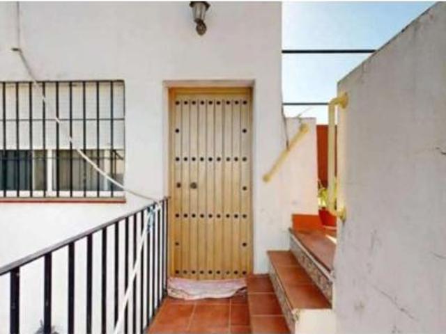 Chalet en venta en Villanueva Del Ariscal, Andalucía