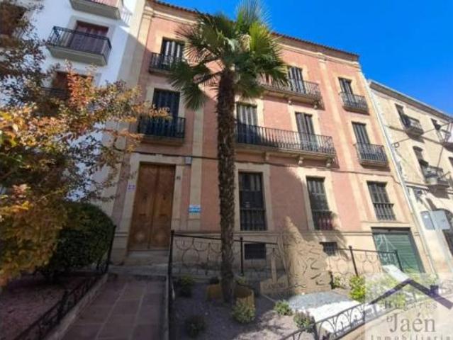 Chalet en venta en Villanueva Del Arzobispo, Andalucía