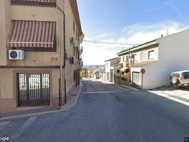 Chalet en venta en Villanueva Del Arzobispo, Andalucía