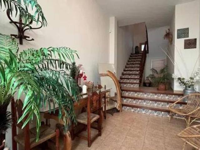 Chalet en venta en Villanueva Del Arzobispo, Andalucía