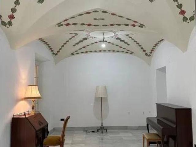 Chalet en venta en Villanueva del Fresno, Badajoz