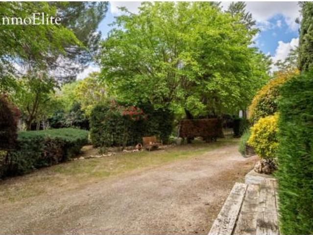 Chalet en venta en Villanueva Del Pardillo, Madrid