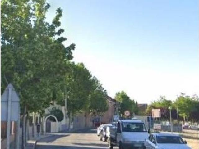 Chalet en venta en Villanueva Del Pardillo, Madrid
