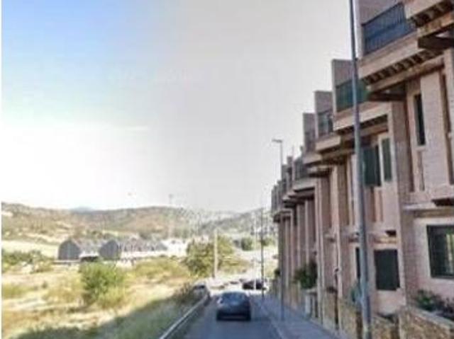 Chalet en venta en Villanueva Del Pardillo, Madrid
