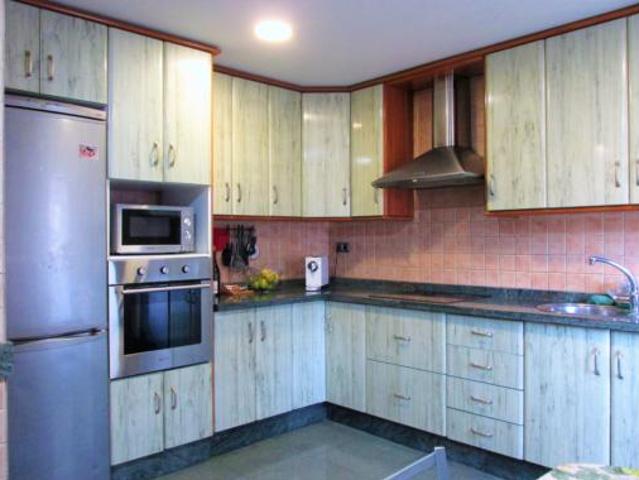 Chalet en venta en Barrio de San Roque, Valle de Ricote