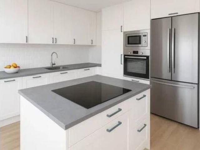 Chalet en venta en Villanueva Del Río Y Minas, Andalucía
