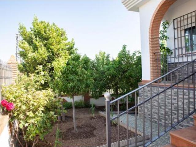 Chalet en venta en Nororma, Andalucía