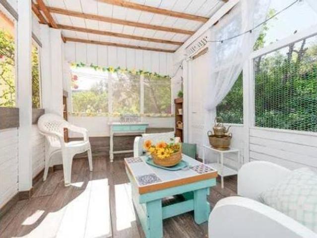 Chalet en venta en Nororma, Andalucía