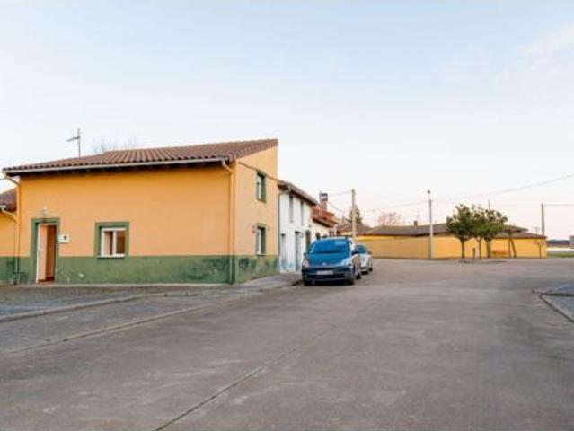 Chalet en venta en Villaornate Y Castro, Castilla y León