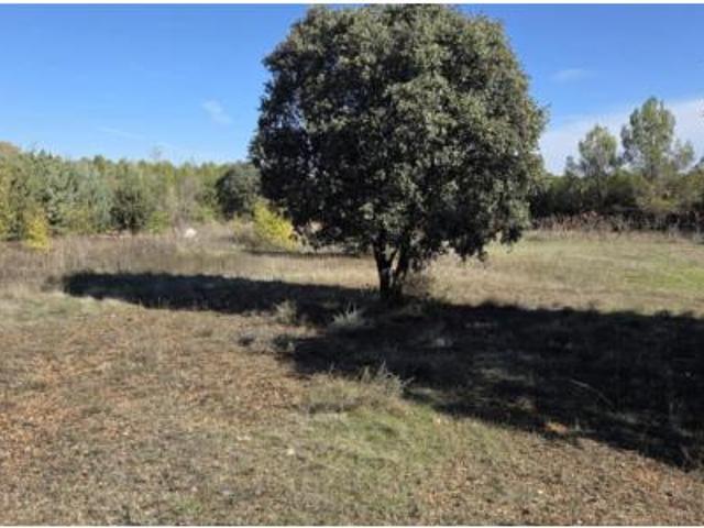 Chalet en venta en Villar De Cañas, Castilla-La Mancha