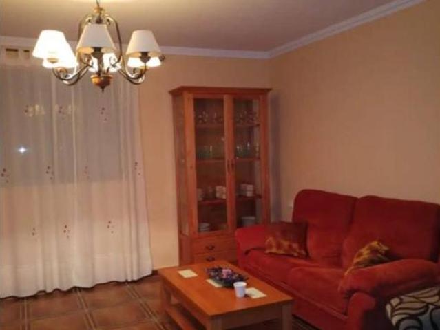 Chalet en venta en Villar De Rena, Extremadura