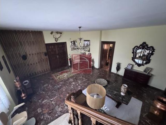 Chalet en venta en Villar de Rena, Badajoz