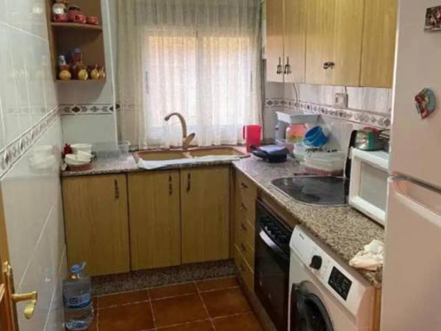 Chalet en venta en Villar del Humo, Cuenca