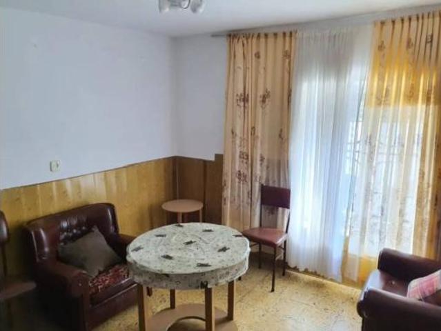 Chalet en venta en Villar Del Pedroso, Extremadura