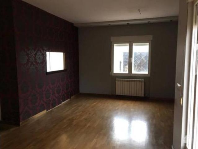 Chalet en venta en Villaralbo, Castilla y León