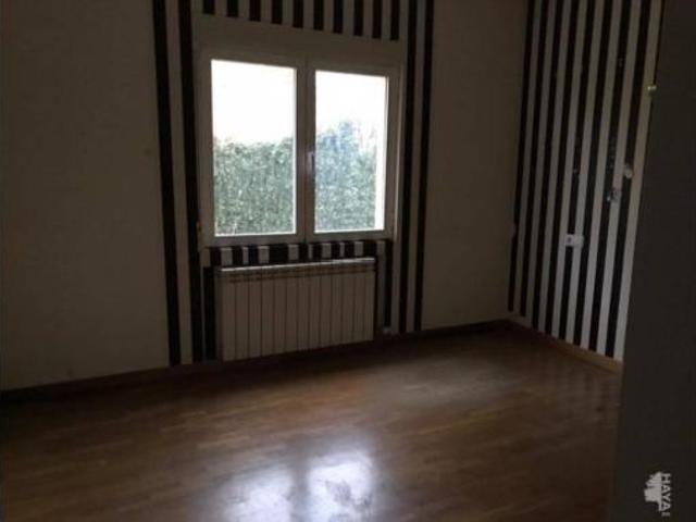 Chalet en venta en Villaralbo, Castilla y León