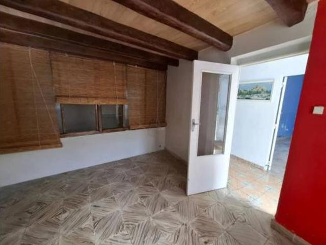 Chalet en venta en Villaralbo, Castilla y León