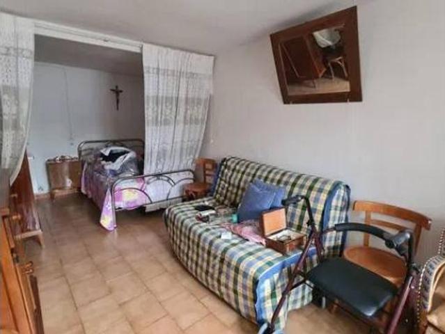 Chalet en venta en Villaralbo, Castilla y León