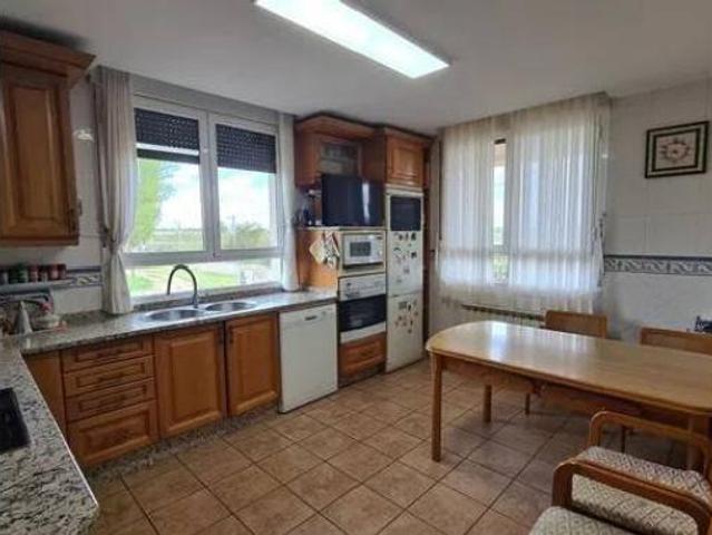Chalet en venta en Villaralbo, Castilla y León