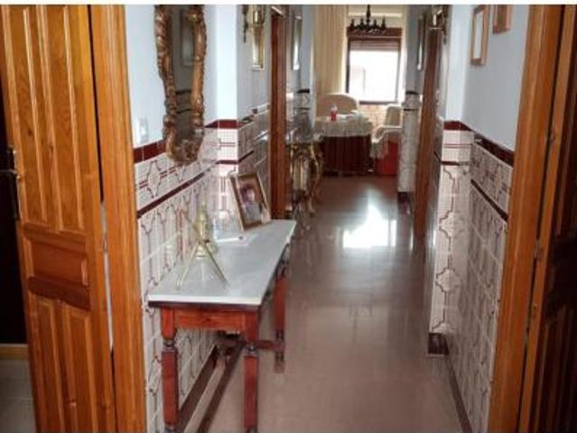 Chalet en venta en Villaralto, Andalucía