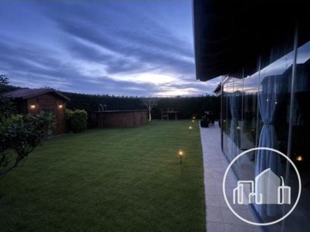 Chalet en venta en Villarcayo, Villarcayo De Merindad De Castilla La Vieja