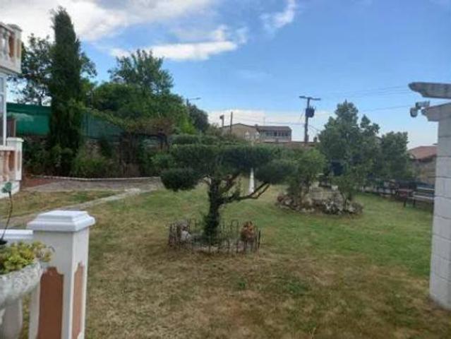 Chalet en venta en Villarcayo, Villarcayo De Merindad De Castilla La Vieja