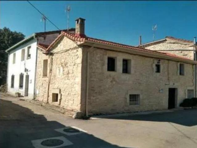 Chalet en venta en Villarcayo, Villarcayo De Merindad De Castilla La Vieja