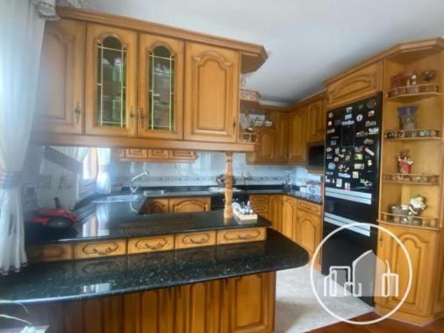 Chalet en venta en Villarcayo, Villarcayo De Merindad De Castilla La Vieja