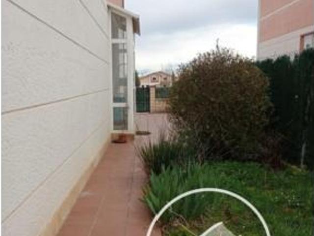 Chalet en venta en Villarcayo, Villarcayo De Merindad De Castilla La Vieja