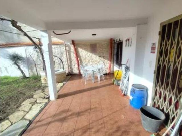 Chalet en venta en Villarcayo, Villarcayo De Merindad De Castilla La Vieja