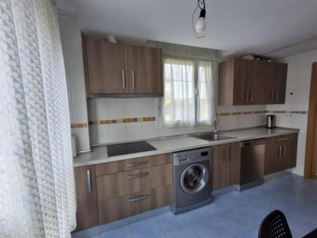Chalet en venta en Villarcayo, Villarcayo De Merindad De Castilla La Vieja