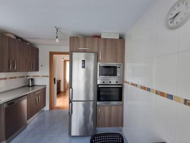 Chalet en venta en Villarcayo, Villarcayo De Merindad De Castilla La Vieja