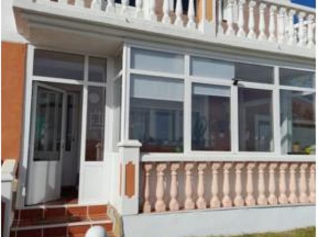 Chalet en venta en Villarcayo, Villarcayo De Merindad De Castilla La Vieja