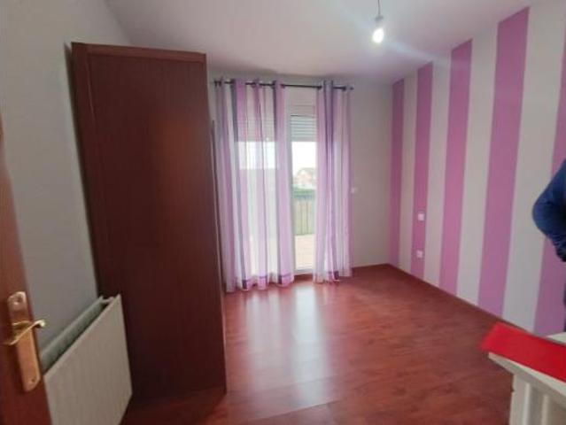 Chalet en venta en Villarcayo, Villarcayo De Merindad De Castilla La Vieja