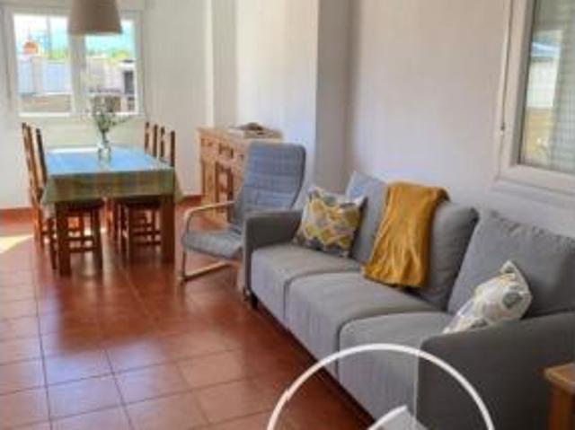 Chalet en venta en Villarcayo, Villarcayo De Merindad De Castilla La Vieja