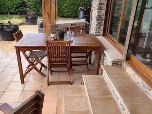 Chalet en venta en Villarcayo, Villarcayo De Merindad De Castilla La Vieja