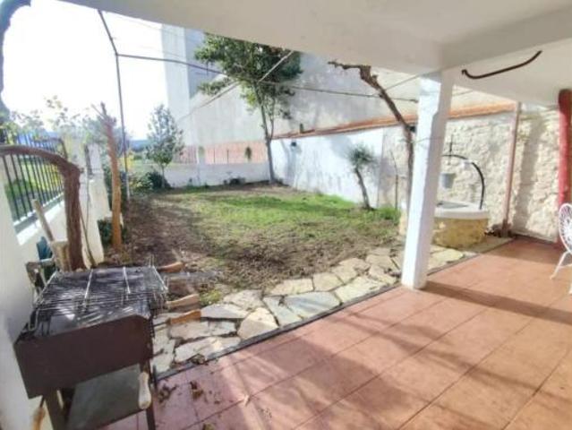 Chalet en venta en Urbanización Virgen de Begoña, Villarcayo de Merindad de Castilla la Vieja