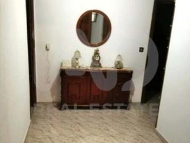Chalet en venta en Villarejo De Órbigo, Castilla y León