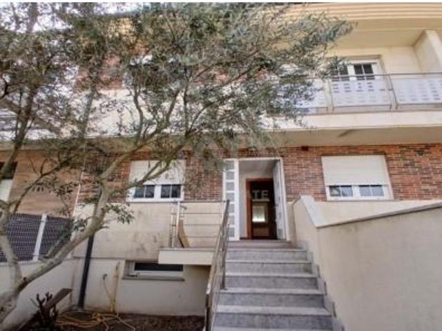 Chalet en venta en Villares De La Reina, Castilla y León