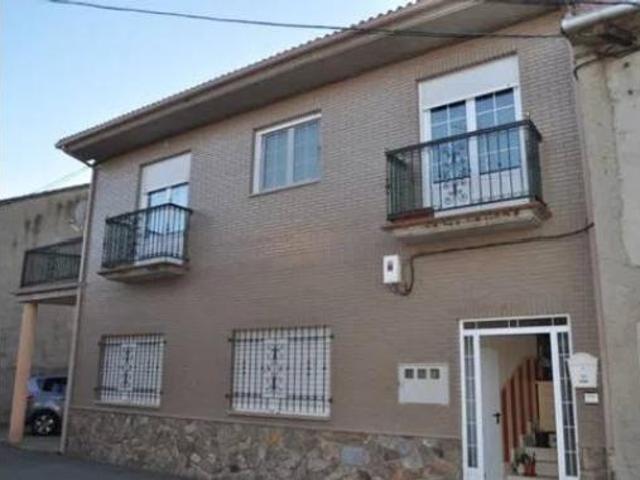 Chalet en venta en Villares De Órbigo, Castilla y León